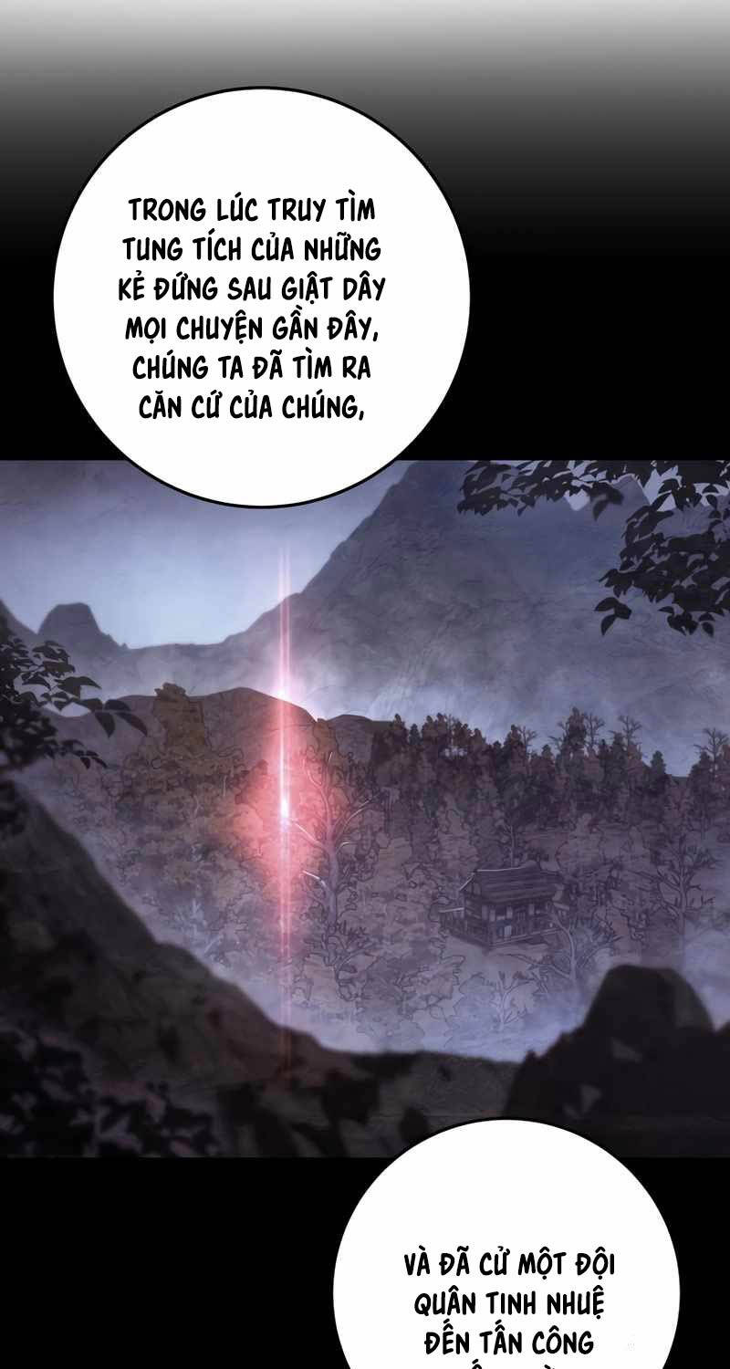 cửu thiên kiếm pháp chapter 80 50