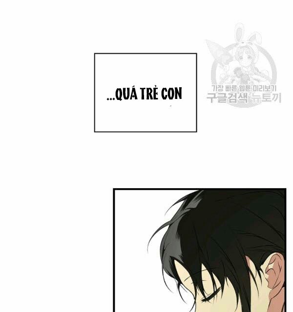 quý cô bí ẩn - secret lady chapter 39 146