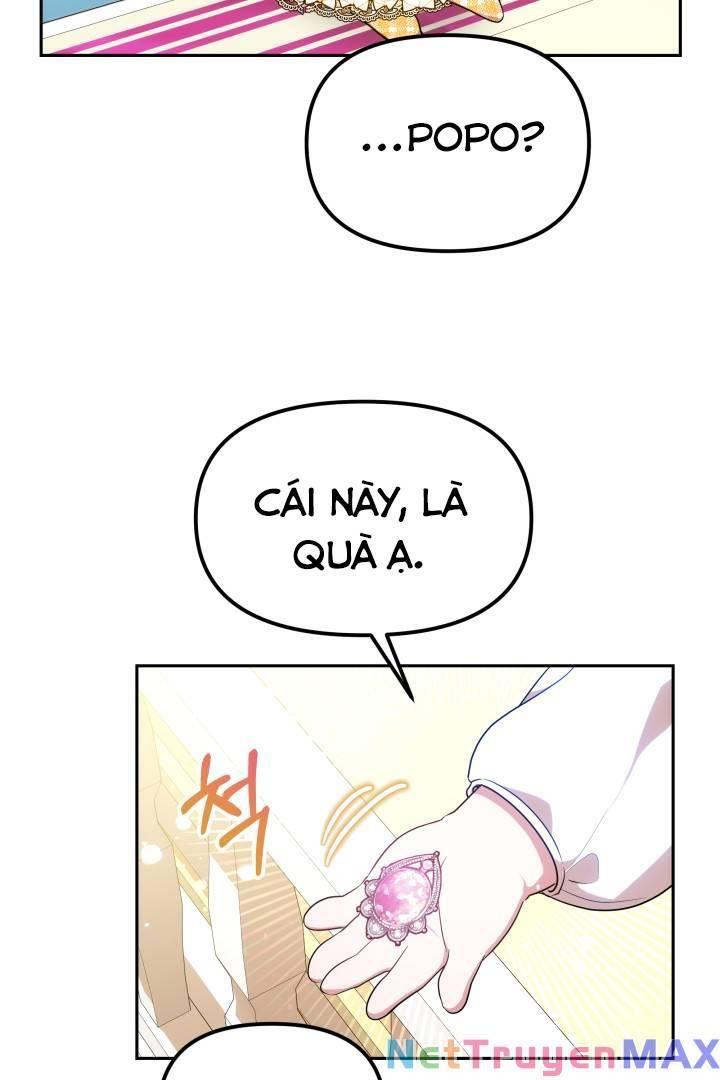 rồng con thuần hóa những kẻ điên chapter 22 54