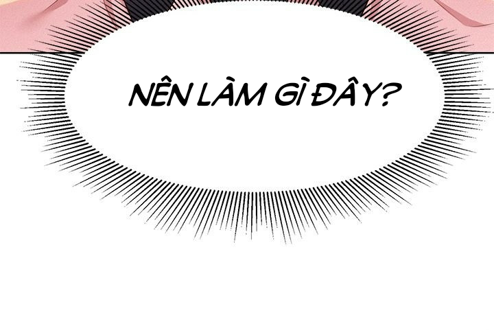 chị gái mưa chapter 5 59