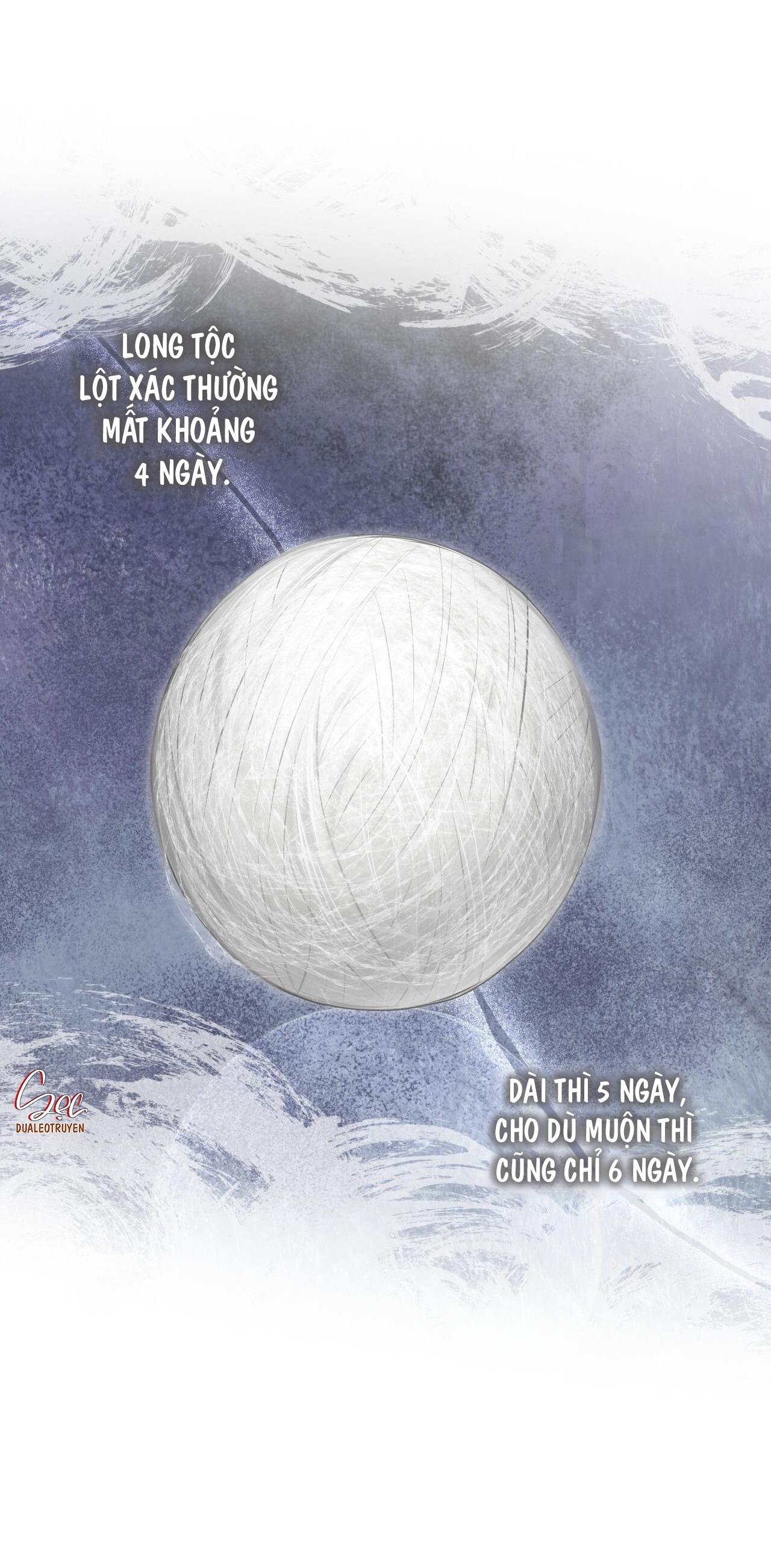 rừng biển [bl] chapter 42 6