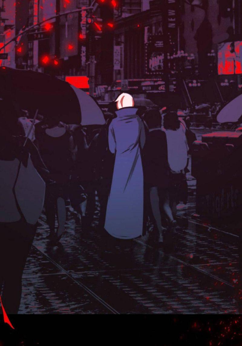 tử thần chapter 42 128