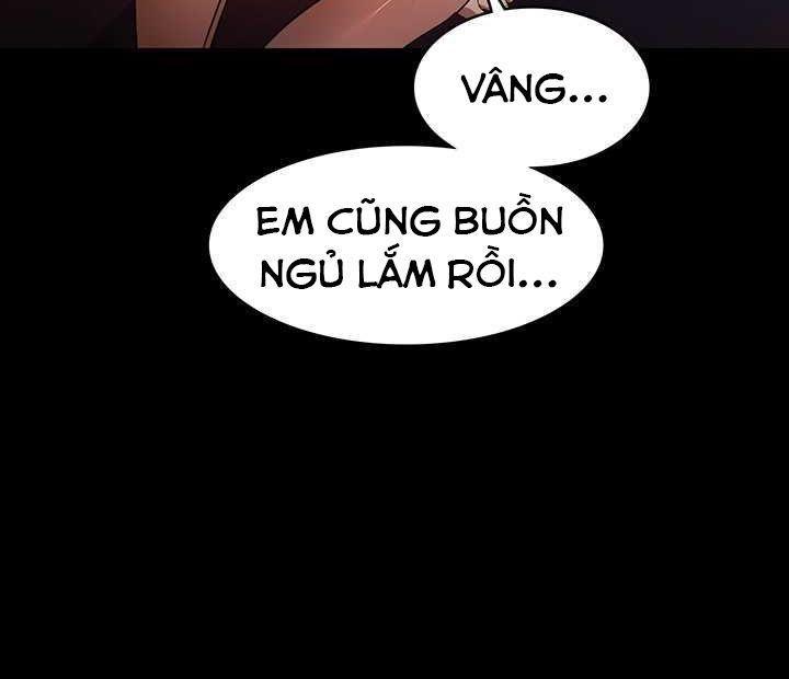 [18+] chị giúp việc chapter 23.1 58