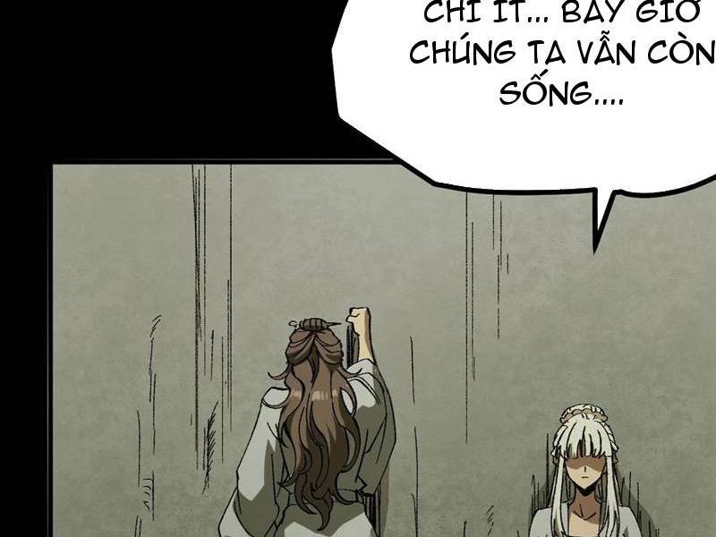 không cẩn thận, lưu danh muôn thủa chapter 97 7