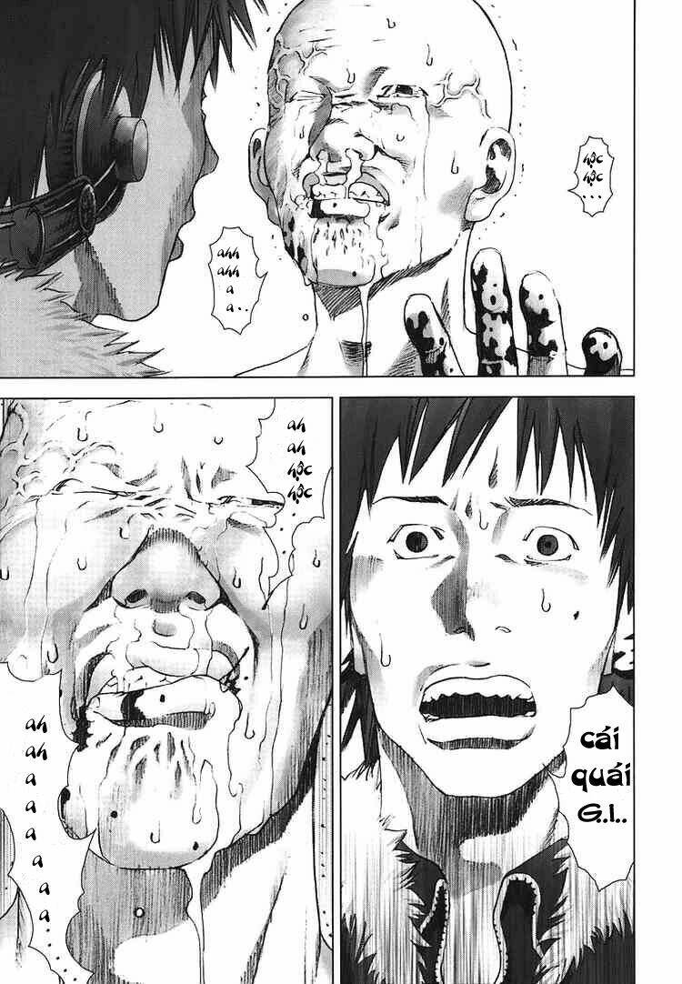 manhole chapter 1 10