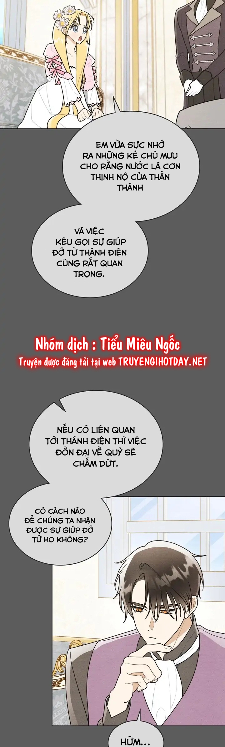 chúng ta cùng nhau tắm nhé? chapter 25 30