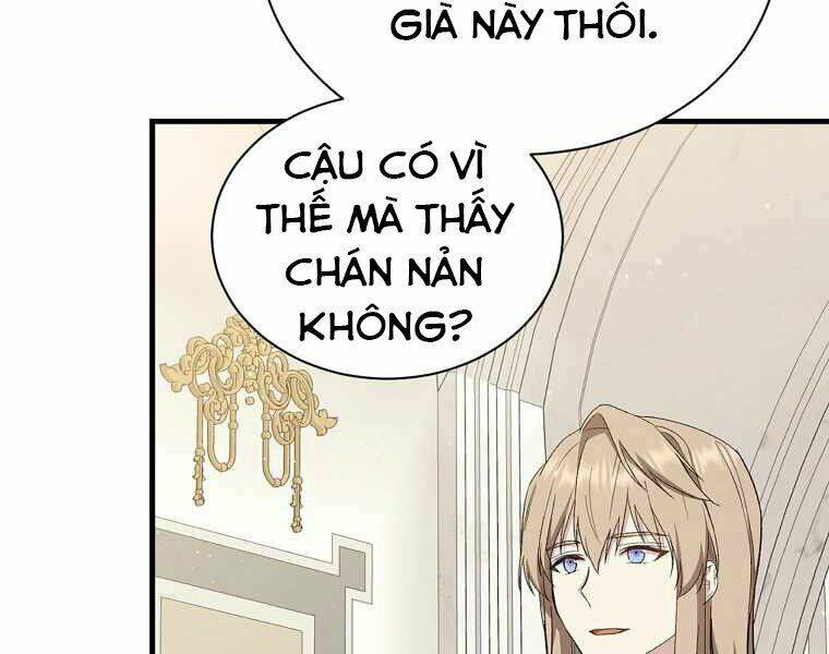 Sự Trở Lại Của Pháp Sư Cấp 8 Chapter 27 - Trang 32