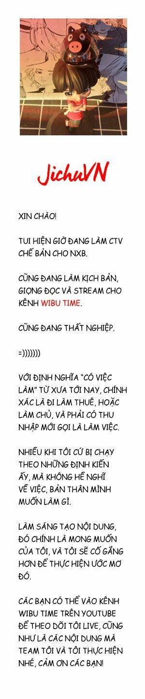 suối lời nguyền chapter 380 1