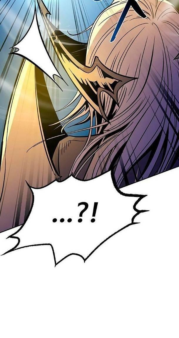 chuyển sinh thành ác nhân chapter 67 77