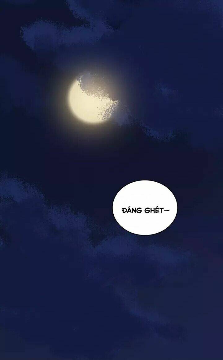 chào buổi sáng, hướng dương chapter 32 21