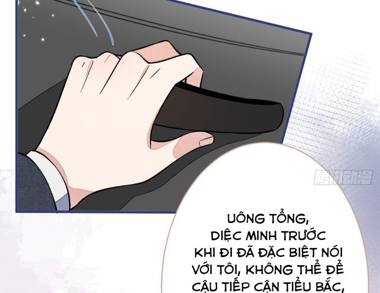 hotsearch của ảnh đế chapter 106 58