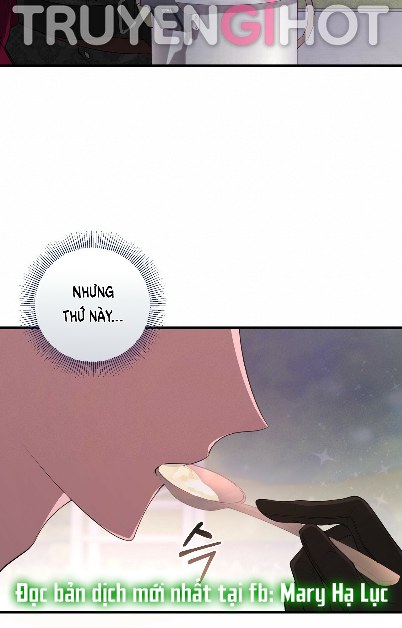 hãy nếm và nuốt đi nào chapter 19.1 42