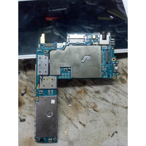 Mainboard cho sony E5333 bo mạch chính sony C4  Xperia C4 Dual zin full chức năng