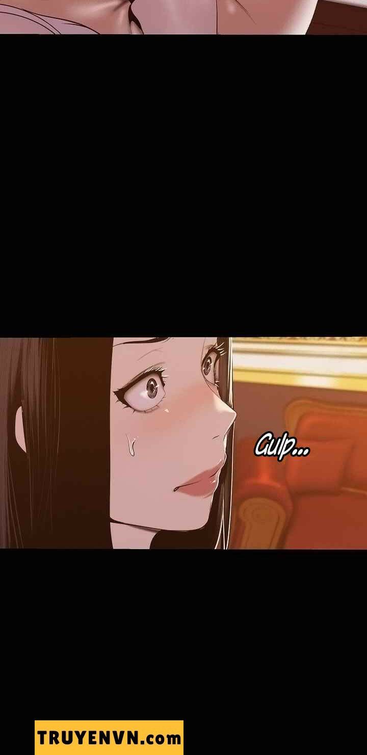 tân thế giới tuyệt vời chapter 71 57