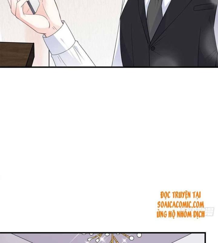 đại tiểu thư có thể có bụng dạ gì xấu chứ! (full) chapter 70 13