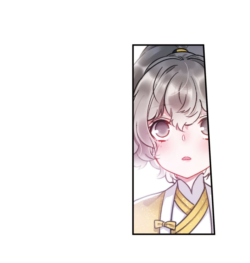 danh kiếm trủng chapter 4 64