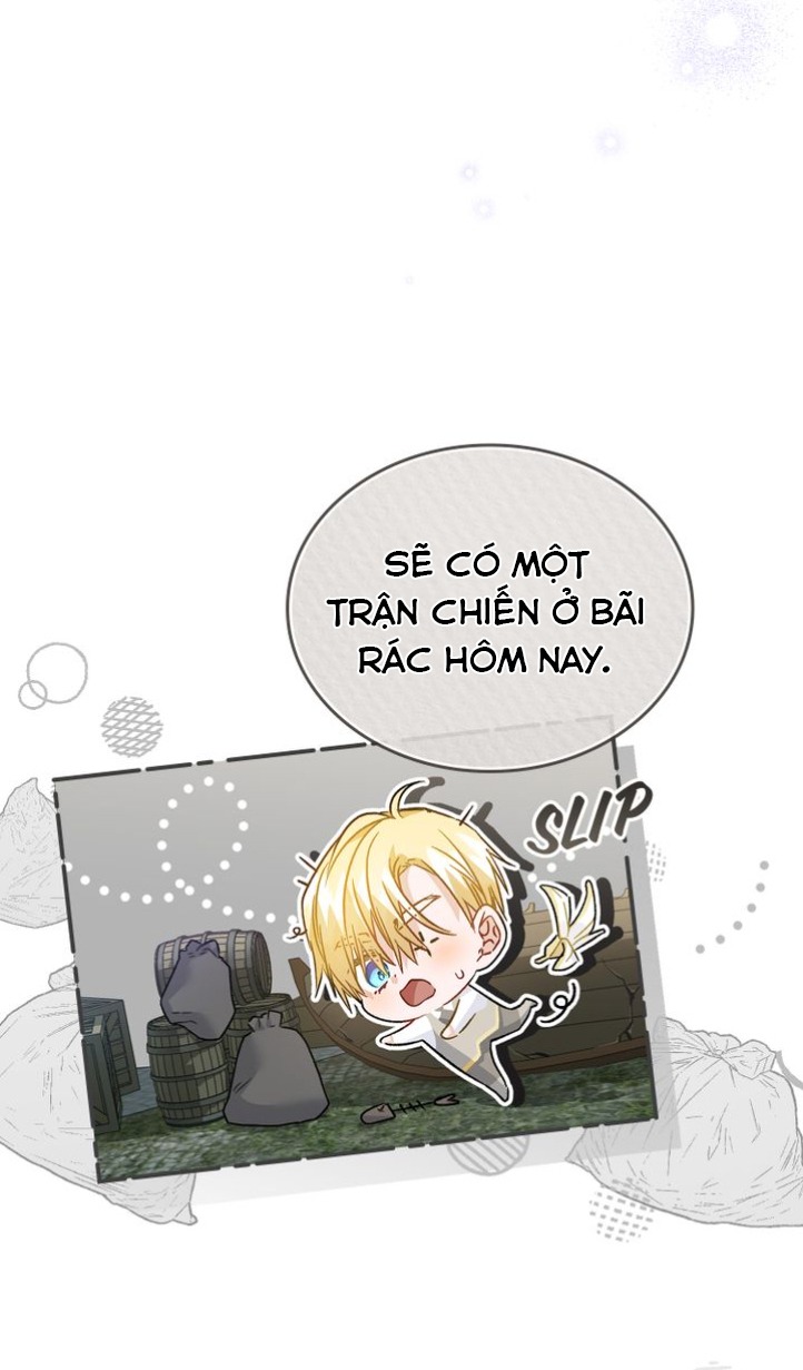 hải tặc thượng lưu chapter 29 54