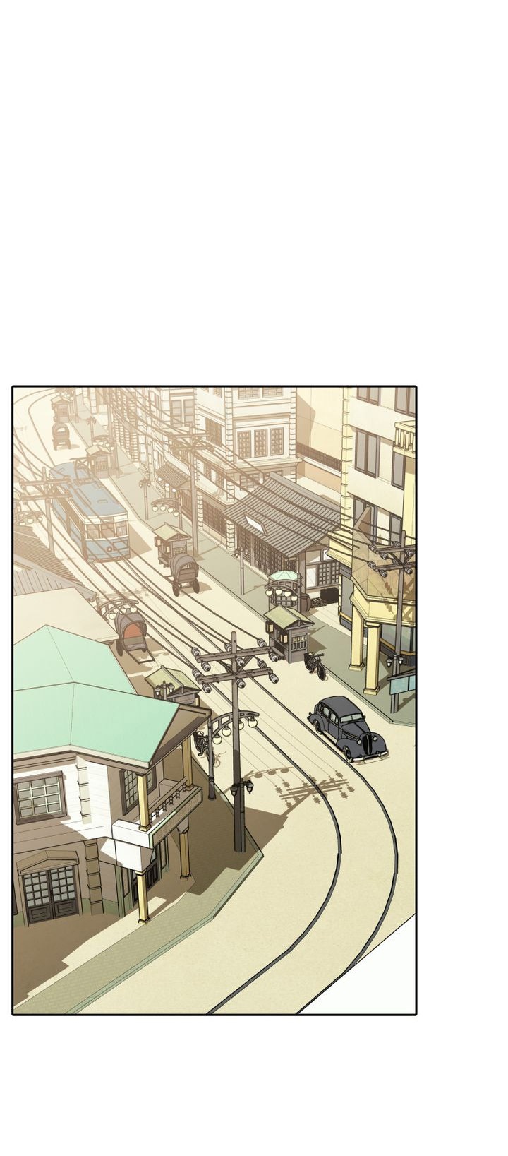 câu chuyện về người phụ nữ ấy chapter 95 1