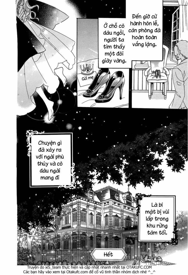 tổng hợp one shot. chapter 240 42