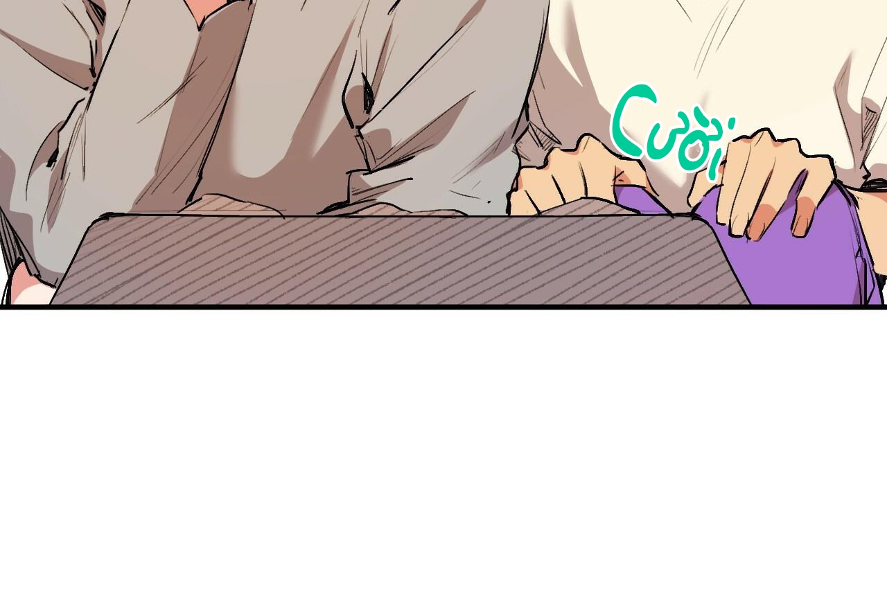 đàn thỏ của habibi chapter 32 74