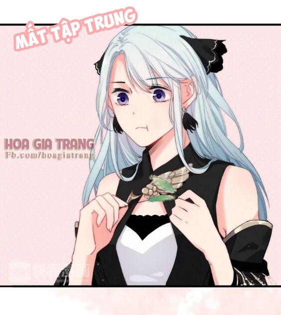 dữ tử thành thuyết chapter 3 39