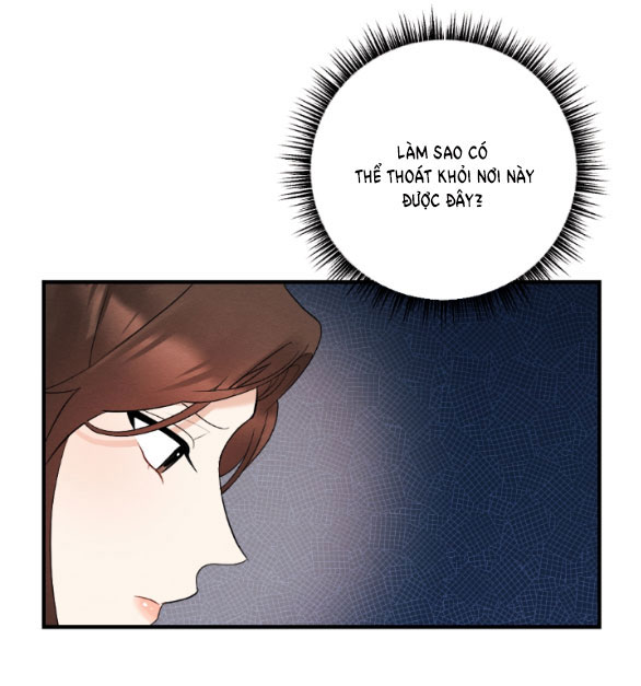 [18+] hôn nhân bị đánh cắp chapter 44.2 3