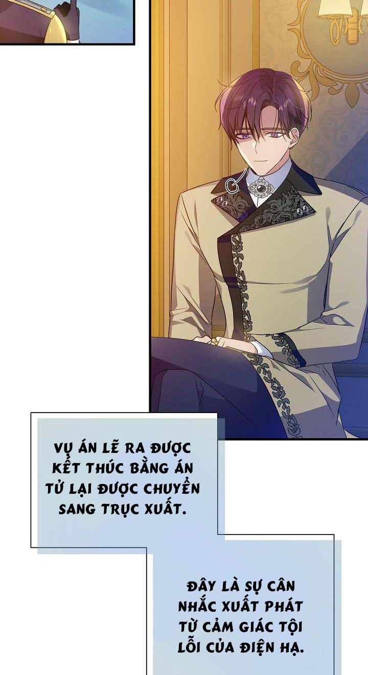 tôi đã ở đây ngay từ ban đầu chapter 29 60