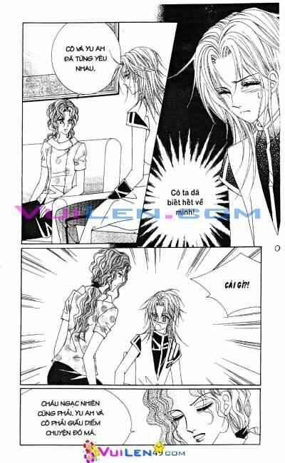 người duy nhất chapter 91 10