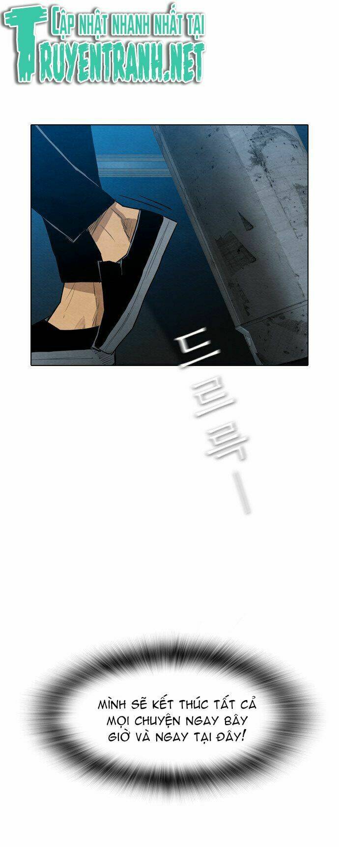 nạn nhân hồi sinh chapter 10 42