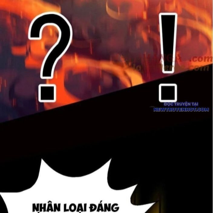 gặp mạnh thì càng mạnh, tu vi của ta không giới hạn chapter 18 52