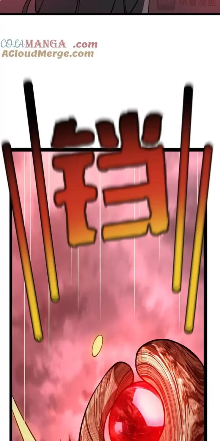 ta, chúa tể rừng xanh chapter 31 25