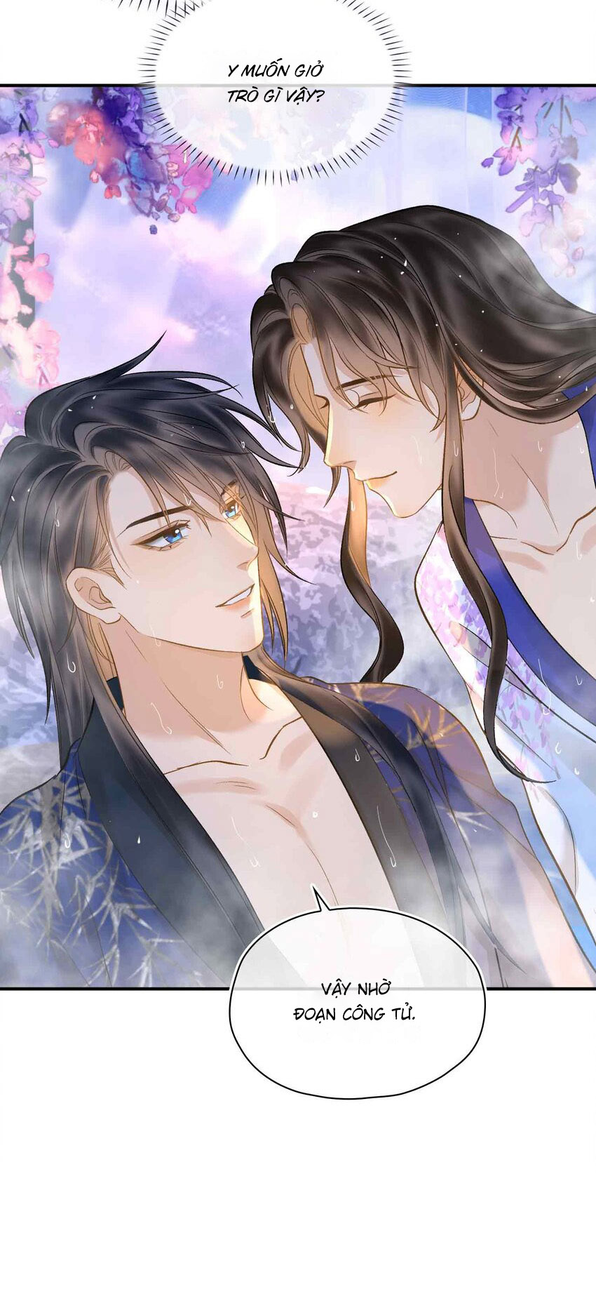 tham hoan chapter 7 3