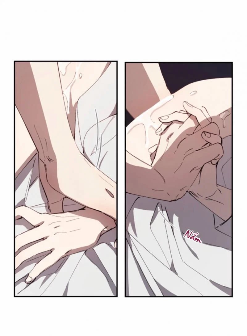 tham vọng lớn chapter 4.2 8