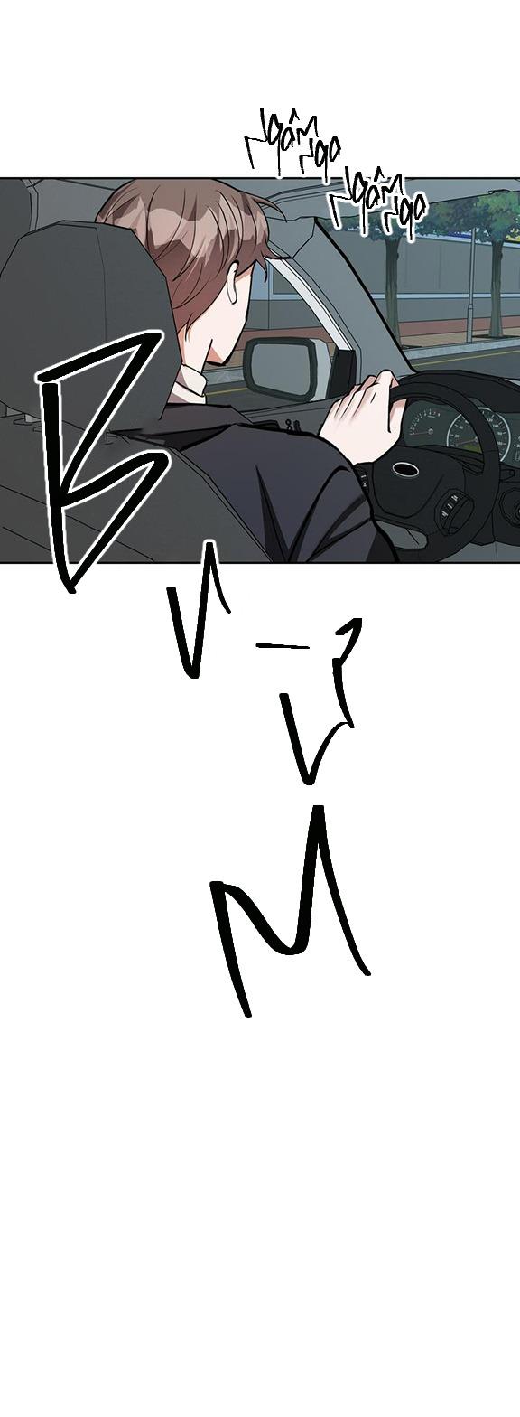 times up chapter 15 30