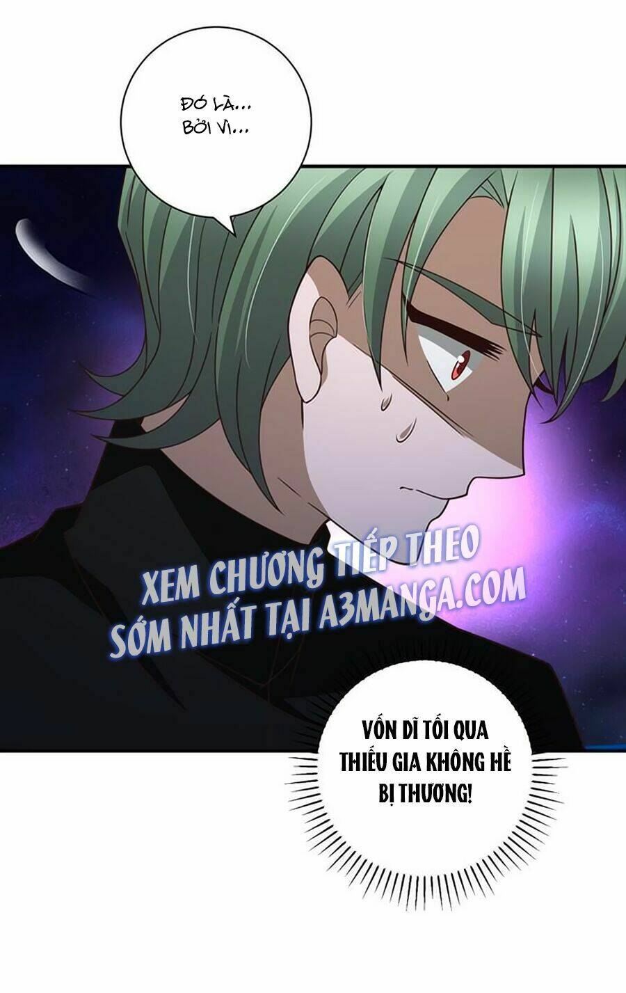 người yêu khát máu của tôi chapter 58 44