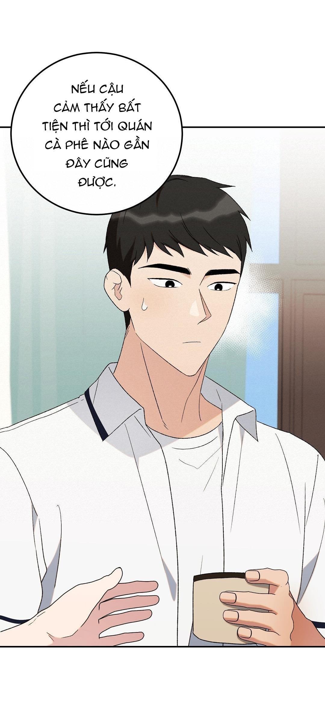 mảnh vụn chapter 5 71