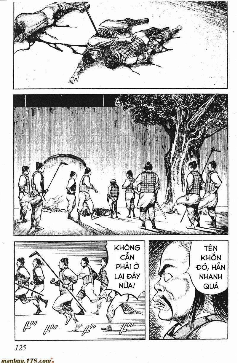 binh pháp mặc công chapter 46 6