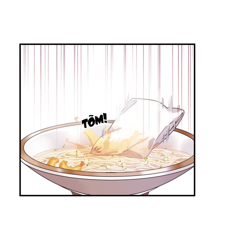 danh kiếm trủng chapter 7 7