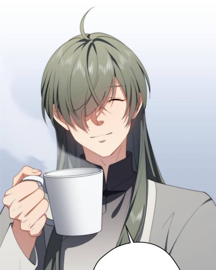 nữ chính chạy từ trong sách ra thì phải làm sao chapter 76 13