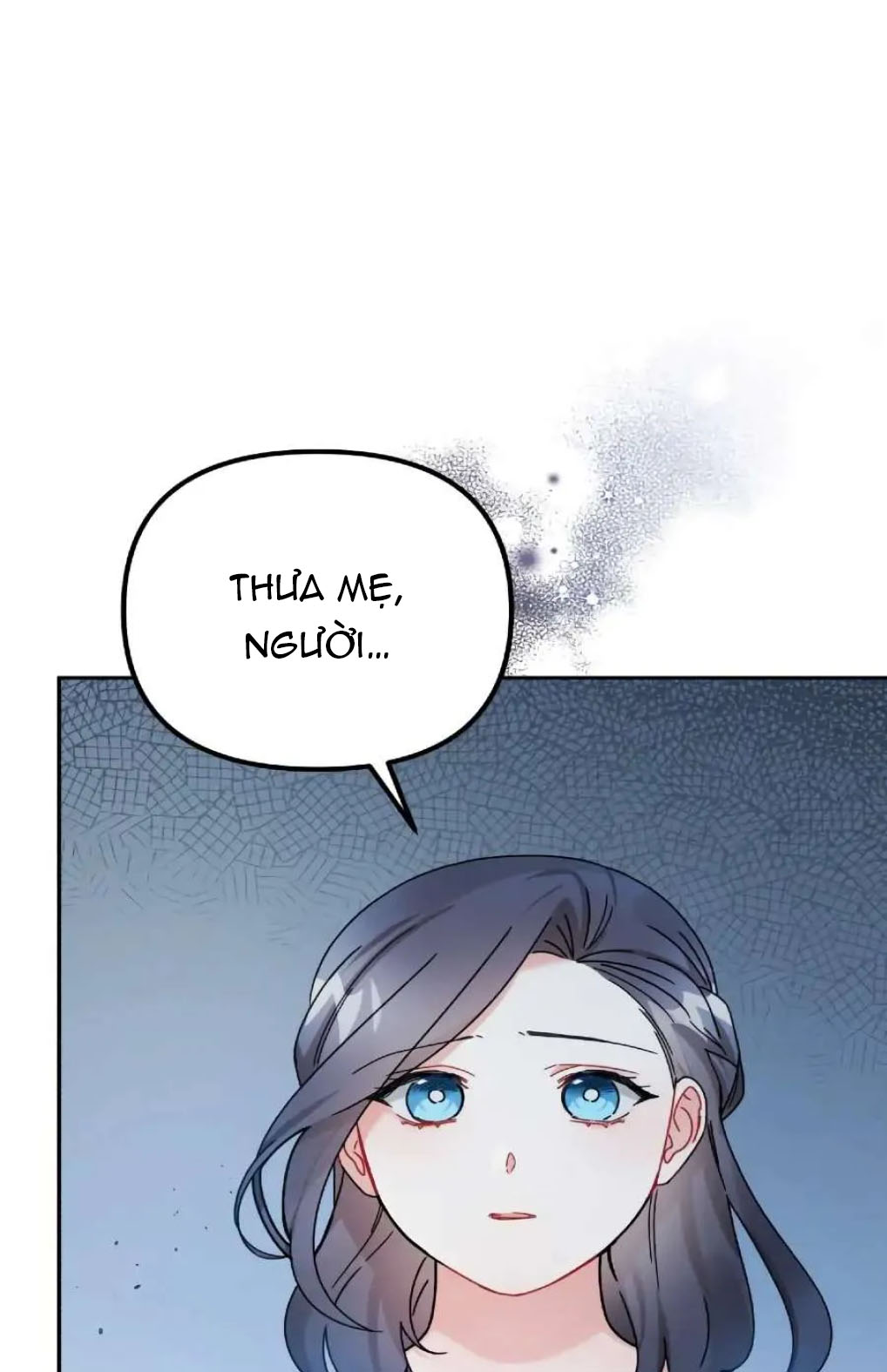 Nàng Bạch Tuyết chapter 17.1 - Trang 2