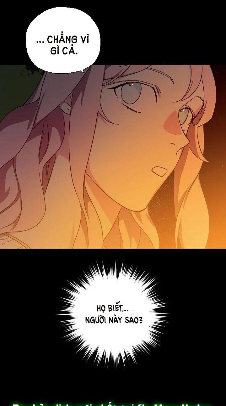 CHITRA chapter 128.1 26