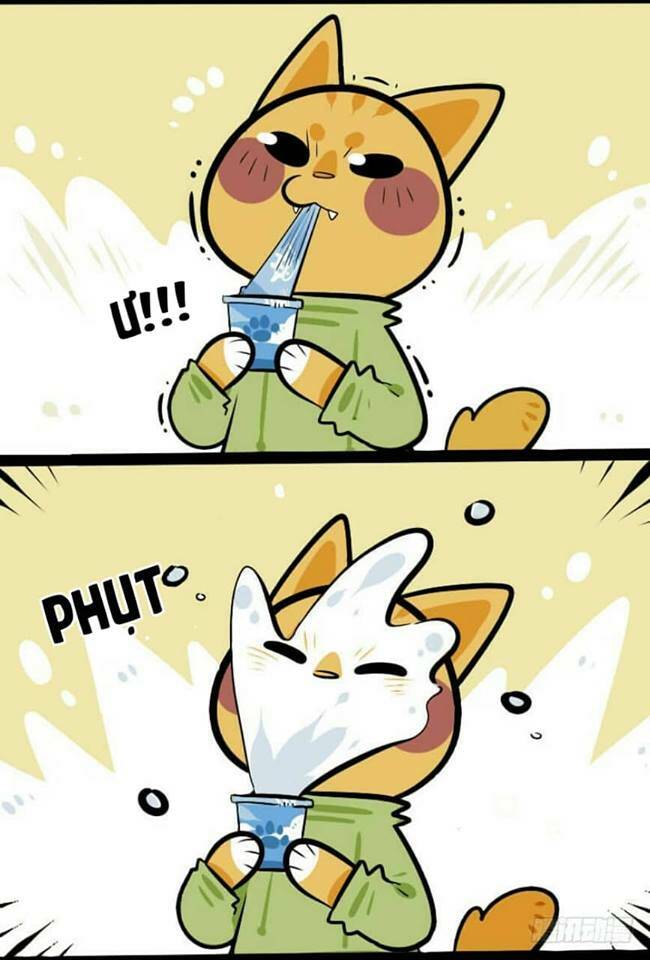 đời không như mình tưởng chapter 1 6