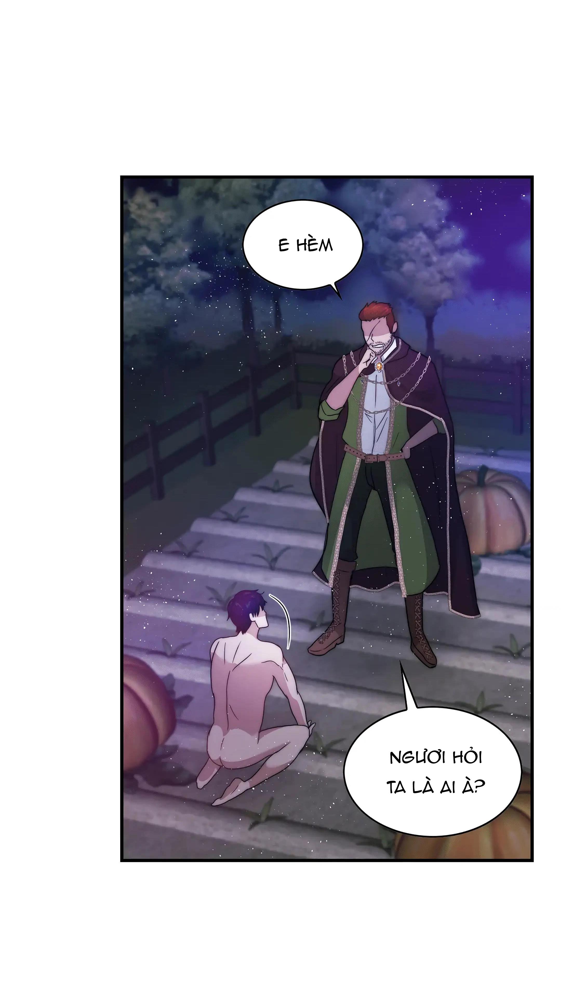 cinderella chapter 6 8