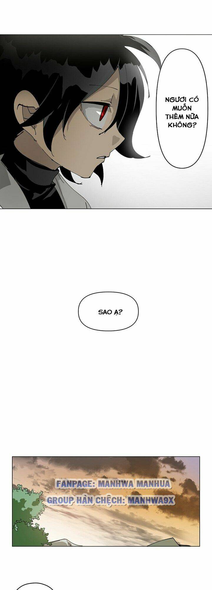 nỗ lực chapter 6 10