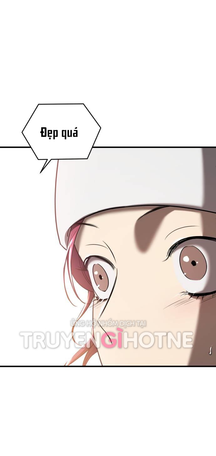 Tuyển Tập Truyện Ngắn Dằm Khăm Của Bạn Mảy chapter 34.1 - Trang 2