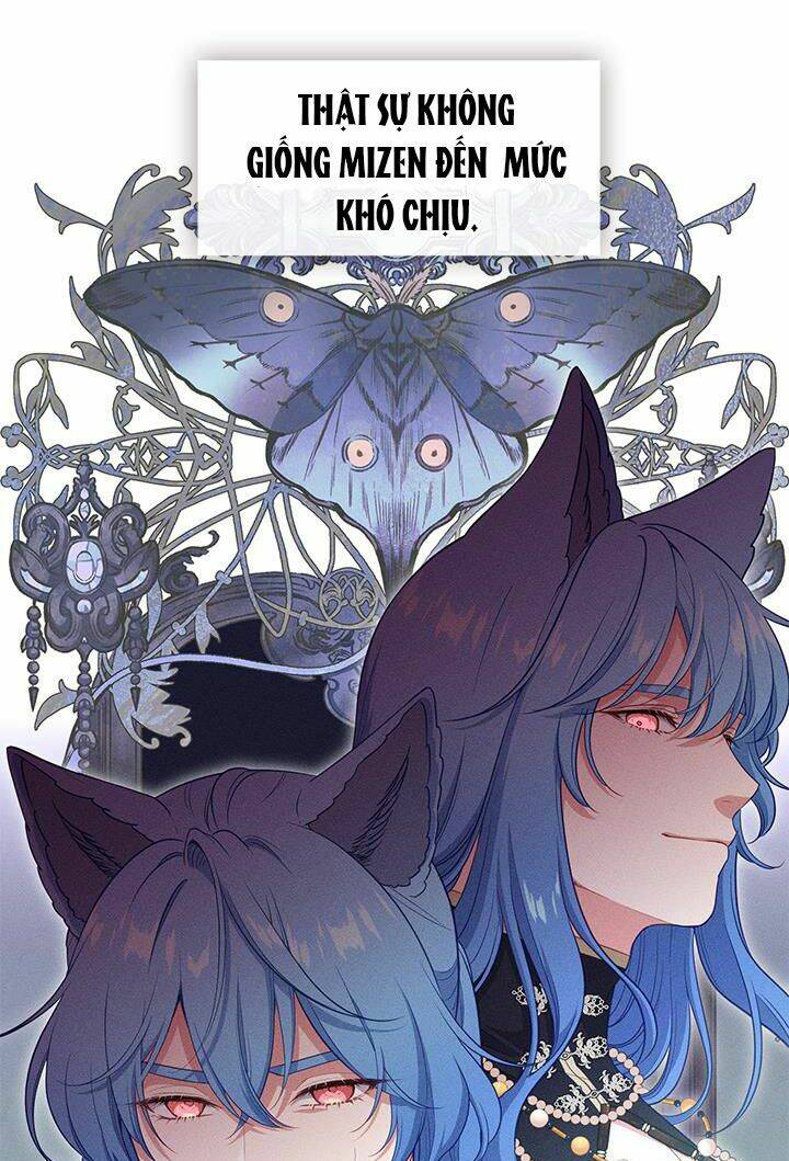 hãy coi chừng ác nữ chapter 95 66