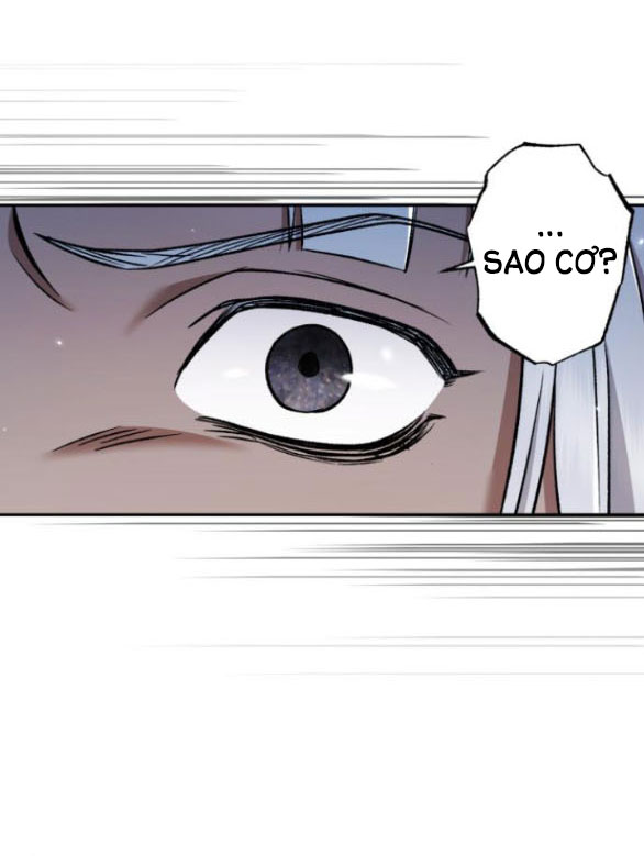 bản tình ca heeran chapter 61.2 32