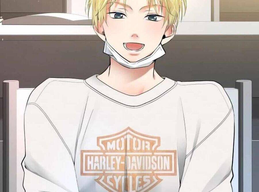 vinh quang vô tận chapter 40 147