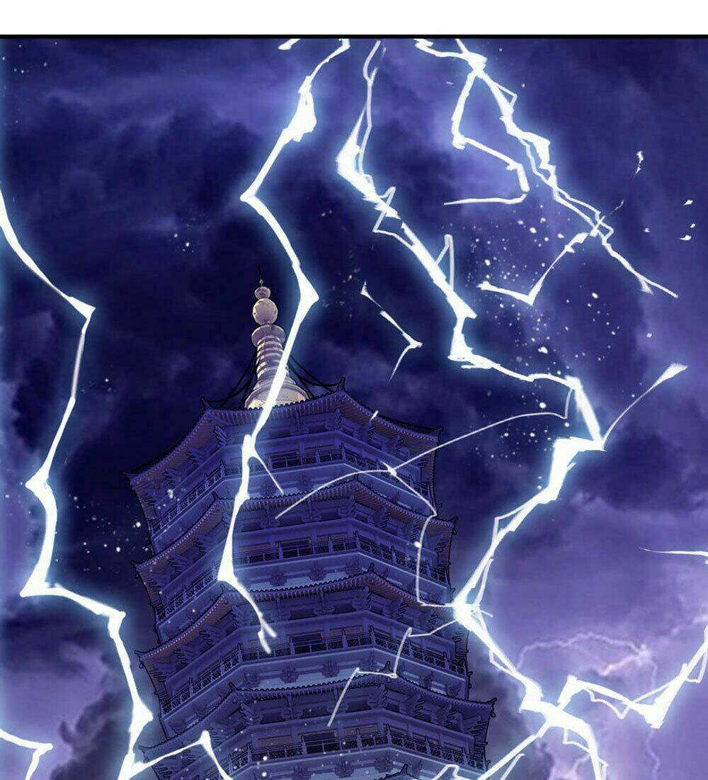 thiền tâm vấn đạo chapter 60 53