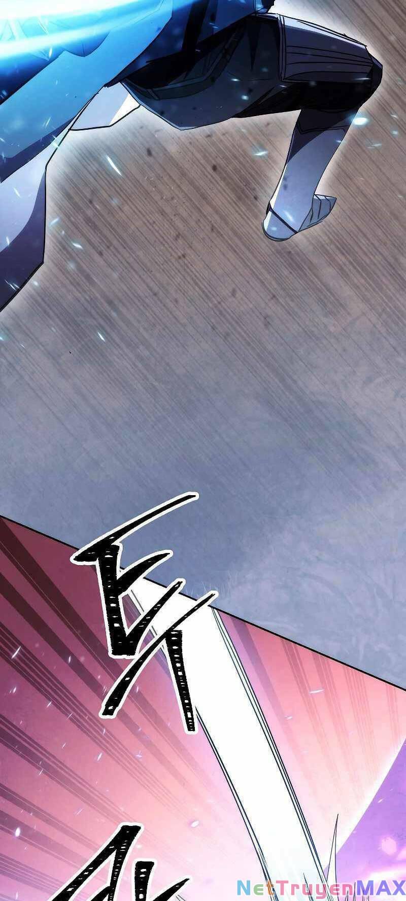 the live chapter 113 19